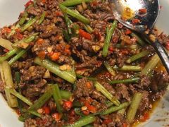 -小湘旺臭鳜鱼(百子湾店)