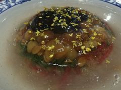 -兔爸私家小厨(新北万达店)