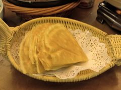 -畅娭毑土菜馆(南塘安置小区1区店)