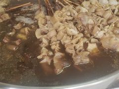 -马记大锅煮(总店)