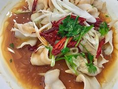 -林之六八·6886大连老菜馆
