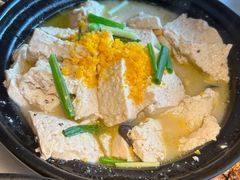 -川堂风·跷脚牛肉·乐山爆炒(中建乐荟天地店)