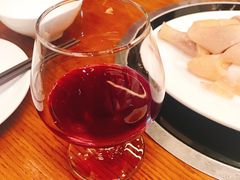 -启香鸡私房菜(湖景店)
