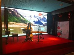 -同喜烤鸭店(光芒店)