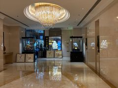 -苏州香格里拉大酒店