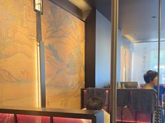 -古都历食南京菜·烤鸭·鸭血粉丝·汤包(南京博物院店)