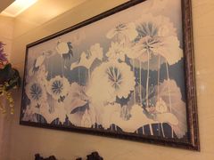 -东方之珠洗浴休闲广场(和平店)