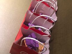 -海底捞火锅(石厦时代广场店)