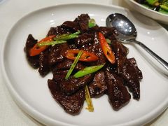 -小天厨民间菜馆(深圳街店)