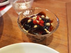 -椒爱水煮鱼川菜(中街大悦城店)