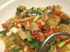 -東大方(武康千秋广场店)