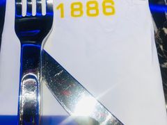 -MOSSO德国餐厅·音乐酒吧(环宇荟店)