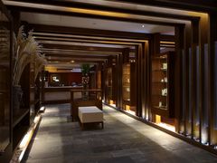 -西贡日航酒店