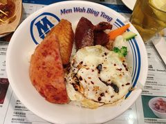 -敏华冰厅(天河城店)