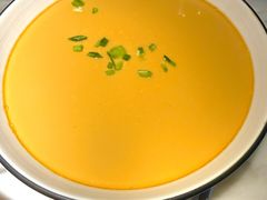 -小菜园新徽菜(苏州繁花中心店)