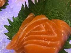 -深圳同泰万怡酒店·万荟轩自助餐厅(同泰店)