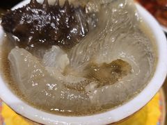 -文儒九号·闽菜馆(三坊七巷店)