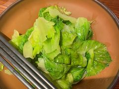 -德天顺盖码饭(人民西路店)