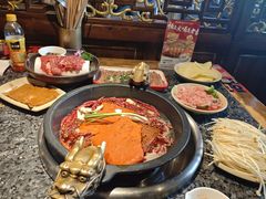 -蜀大侠火锅(春熙路店)