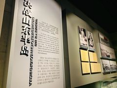 -中国甲午战争博物院