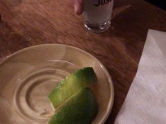 -五洲皇冠巴西烤肉餐厅