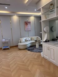 -韩辰医疗美容医院