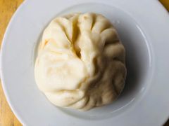 -津品味小吃(大学湾店)