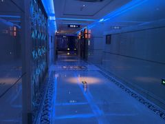 -温莎KTV(国贸店)
