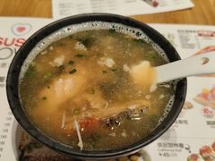 -Sushi Love 创意寿司(丽影广场店)