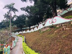 -龙环葡韵住宅式博物馆