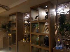 -Tai Enjoy·泰式按摩·spa(金万丽店)