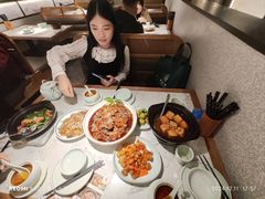 -大榕树下顺德菜(融创茂店)