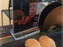 -苏帮袁Sue Cuisine(南开大悦城店)