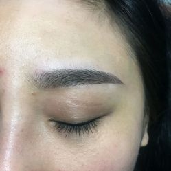 点击看大图 -百秀名媛纹绣美学护肤中心