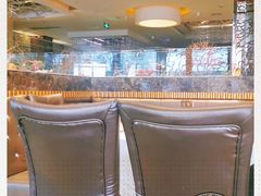 -红辣椒·川菜·火锅(科华路店)