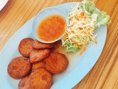 -Wang Sai Seafood