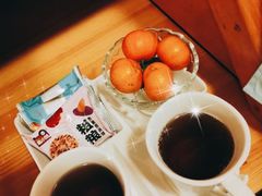 -鸥迪足道(老虎滩店)