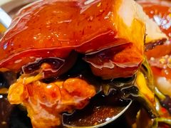 -恰饭·老长沙市井菜(天河客运站店)