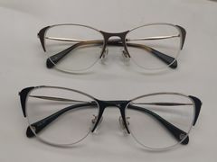 -三叶眼镜城加工坊