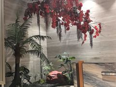 -唐宫足道·SPA·住宿24H会所(木渎店)