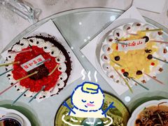 -Slowcity慢城(金钟河大街店)