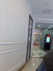 -武汉五洲整形外科医院