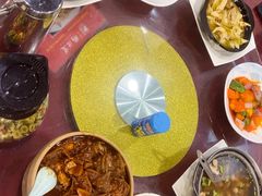 -鹅滋道(甘坑古镇店)