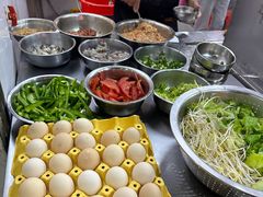 -小吴肠粉