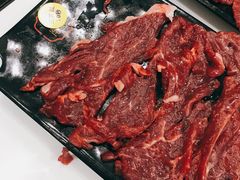 -潮发潮汕牛肉店(龙洞店)