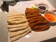 -随和家宴·川菜(杜甫草堂店)