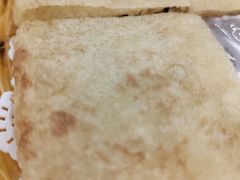 -池记大牌档(广纸店)