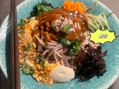 -沿途四季·云南菜·诗酒茶(蓝色港湾店)