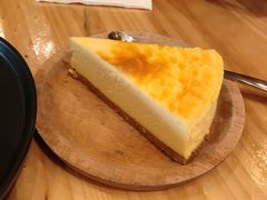 -CafeDuVillage乡村咖啡馆(美邻苑店)