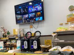 -老绥元烧麦·家常菜(桥华店)